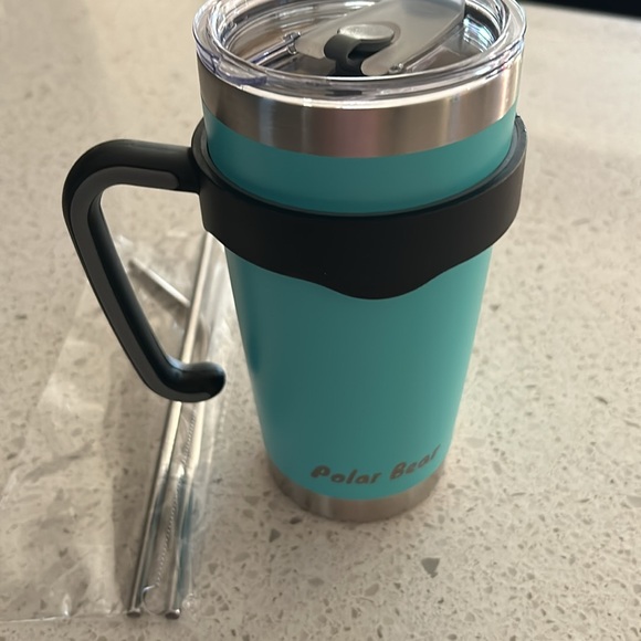 🤩HOST PICK🤩 Travel Mug/Tumbler - Picture 2 of 15